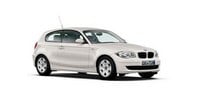 Coolant pipe BMW E81 Hatchback (1 Series)