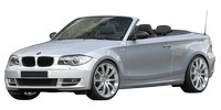 Car coolant pipe BMW E88 Convertible (1 Series) buy online