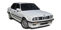 Radiator cooling fan switch BMW E30 Sedan (3 Series) buy online