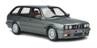 Radiator cooling fan switch BMW E30 Touring (3 Series) buy online