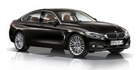 Bendix starter BMW 4 series Gran Coupe (F36)