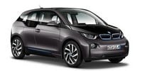 Power window button BMW i3 (I01)