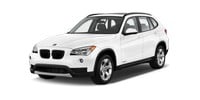 Lambda probe BMW X1 (E84)