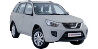 Drop link Chery Tiggo (facelift) SUV