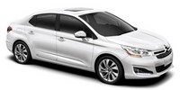 CMP sensor Citroen C4 Mk1 Sedan buy online