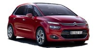 CMP sensor Citroen C4 Picasso Mk2 MPV buy online