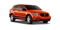 Car parts for Dodge Caliber Hatchback at EXIST.AE