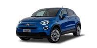 Clutch throw out bearing Fiat 500X (334) buy online