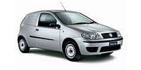 Spring cap Fiat Punto Mk2 (188) Van buy online
