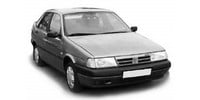 Drop link Fiat Tempra (159)