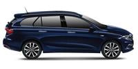 Starter motor Fiat Tipo (356) Hatchback buy online