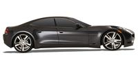 Car parts for Fisker Karma at EXIST.AE