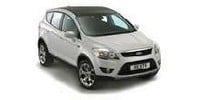 Oil dipstick Ford Kuga