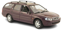 Engine spark plug Ford Mondeo Mk2 (BNP) Estate