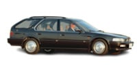 Reverse lamp switch Honda Accord 4 AeroDeck (CB)