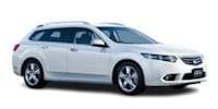 Manifold pressure sensor Honda Accord 8 (CW) Estate buy online