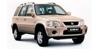 Inlet manifold pressure sensor Honda CR-V 1 (RD)