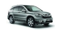 Manifold absolute pressure sensor Honda CR-V 3 (RE)