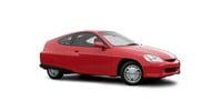Coil pack Honda Insight (ZE)