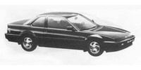 Sump plug Honda Prelude 3 (BA) buy online