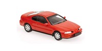 Drain plug Honda Prelude 4 (BB)