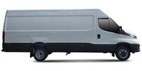 Clutch plate Iveco Daily Mk6 Chassis cab buy online