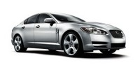 Manifold pressure sensor Jaguar XF (X250) Sedan buy online