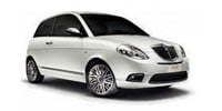 Coil pack Lancia Ypsilon (843)