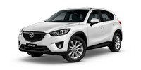 Oil drain plug Mazda CX-5 I (KE, GH) SUV
