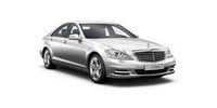 Alternator parts Mercedes W221 Sedan (S-Class)