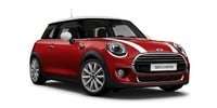 Camshaft drive Mini Cooper (F56) 3-door Hatchback buy online