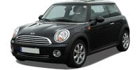 Cam drive Mini Cooper (R56) Hatchback