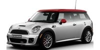 Car parts for Mini Mini Clubman (R55) at EXIST.AE