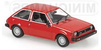 Sway bar bushes Mitsubishi Colt Mk2 (C10) buy online