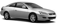 Stabilizer bar bushes Nissan Sentra V (B15)