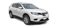 Manifold absolute pressure sensor Nissan X-Trail Mk3 (T32) SUV