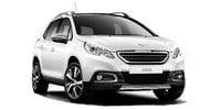 Reverse light switch Peugeot 2008 I (CU_) Estate buy online