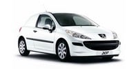 Engine coil Peugeot 207 Van buy online