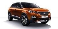 Kits front main LED light Peugeot 3008 II (P84) SUV