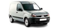 Ball joint Renault Kangoo Express Mk1 (FC0/1) Van buy online