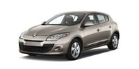 Fuel filters for Renault Megane 3 (BZ0) Hatchback