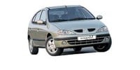 Air filter Renault Megane Scenic (JA0/1) MPV buy online