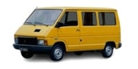 Engine mount Renault Trafic Mk1 (T1, T3, T4) Van buy online