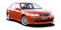Car parts catalog Saab 9-3 (YS3F)