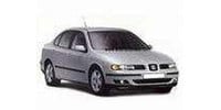 Bendix starter Seat Toledo Mk2 (1M2)