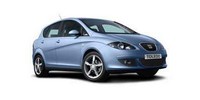 Bendix starter Seat Toledo Mk3 (5P2)