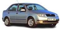 Detonation sensor Skoda Fabia Mk1 (6Y3) Sedan