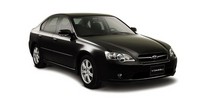 Stabiliser link Subaru Legacy Mk4 (BL) Sedan buy online