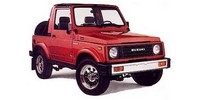 Alternator Suzuki Jimny (SJ, JA, JB) SUV buy online