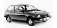 Alternator Suzuki Swift Mk1 (AA) buy online